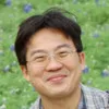 Payne Chang