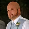 Daniel Allen
