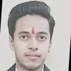 Er Kartikey Sharma