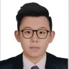 Dexter Kah Phin Chong