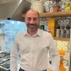 Dean Zografos