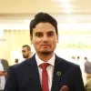 muneeb shaukat
