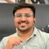 Mahesh Rawal