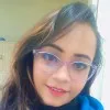 SARMISTHA DAS