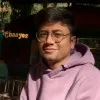 Sourav Kumar