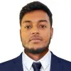 S Saiful Islam
