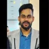 Ajay Meena