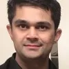 Bhargav Pandya