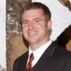 Mark Griffin