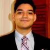 Andrew Natera