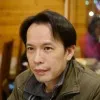 Rung Huei Liang