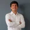 Rafael Morales