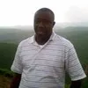 Charlot Moussa