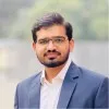 Hafiz Awais Javed