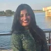 Druvitha Kumar