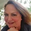 Kim Smallwood