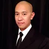 Andre “Dre” Nainggolan
