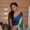 Ruchika Goel