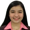 Rhealyn joy Macaraig
