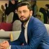 Usama Bin Aslam