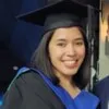 Jamie Linchangco