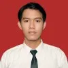 Bahari Ramadhan