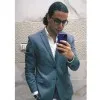 Marwan Khalil
