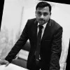 Ashim Acharjee