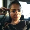 Pritha Das Sarkar