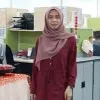 Fatin Zulaika