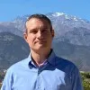 Felipe Figueiredo Gonçalves