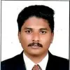 ANSHID SHAHAN