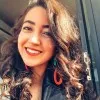 Bensu Deniz
