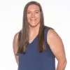 Allie Newberry