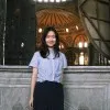Yaqi Zhang