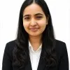 Priyanka Kumari