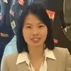 Xiaoxia Zhang