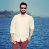 Amit Kumar