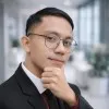 Ramil Gonzaga