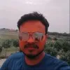 Syed Ibrahim