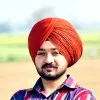 Ravinder Singh