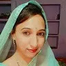 Reeta Joshi