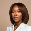 Imani Washington