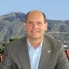 Kevin Wilson