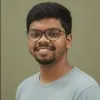 Pranav Patre