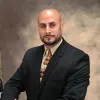 Eric Figueroa