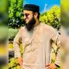 Muhammad Huzaifa Asif