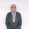 Sahida Shk