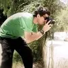Zeeshan Butt