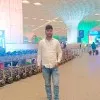sital samanta